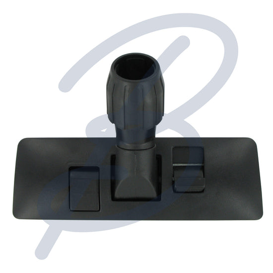 Compatible Vacuum Floor Nozzle - PFC956^003