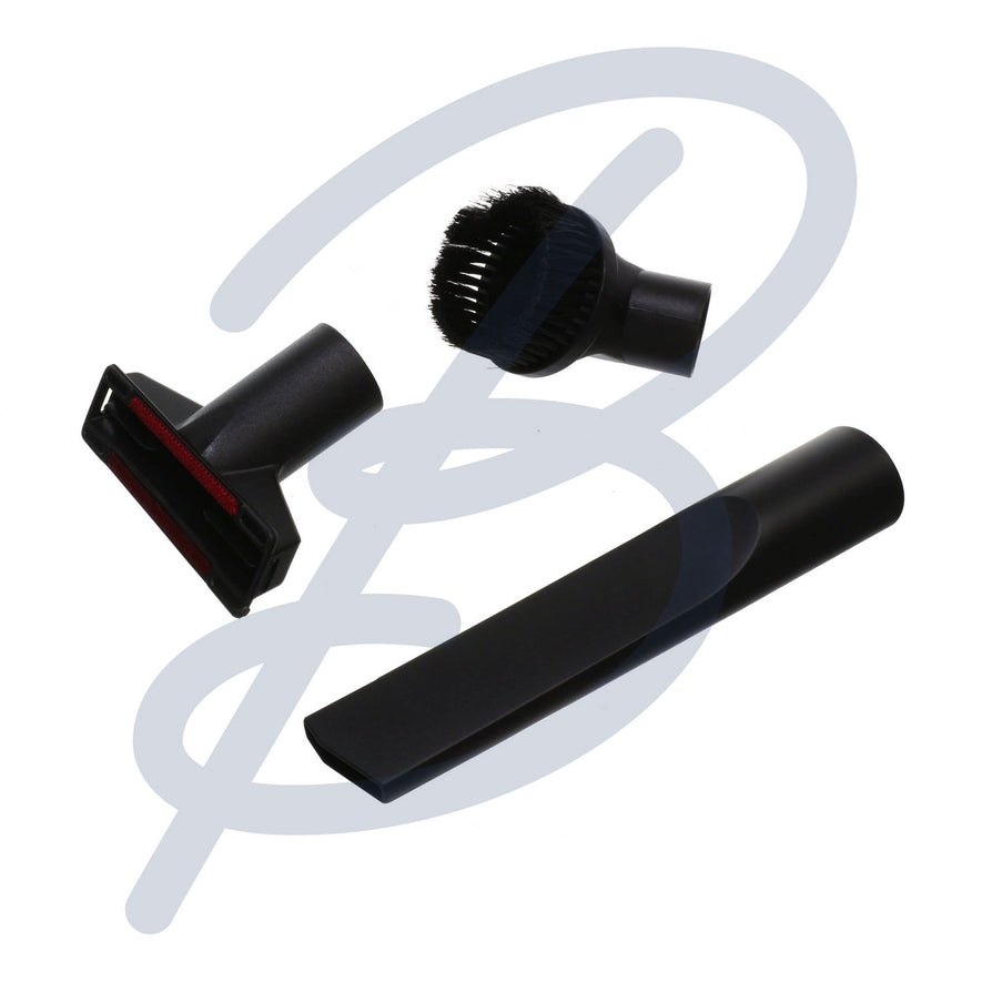 Compatible Vacuum Tool Kit (Pack of 3) - PFC968^004