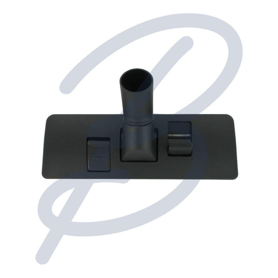 Compatible Vacuum Floor Nozzle - PFC977^003