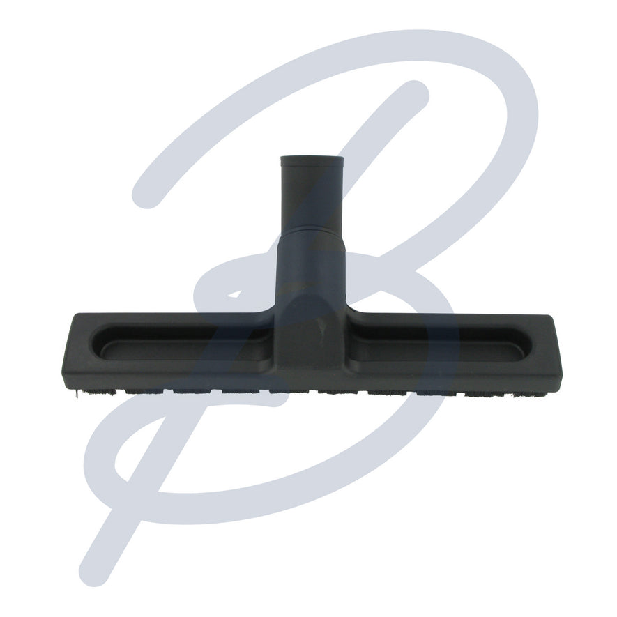 Compatible Vacuum Floor Nozzle - PFC978^010