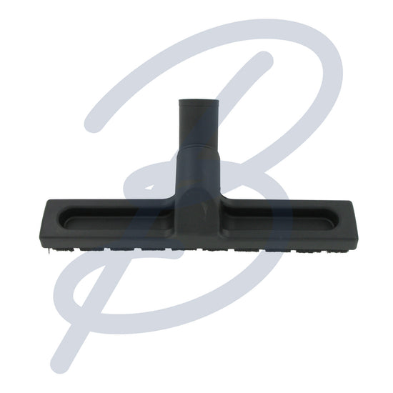 Compatible Vacuum Floor Nozzle - PFC978^001