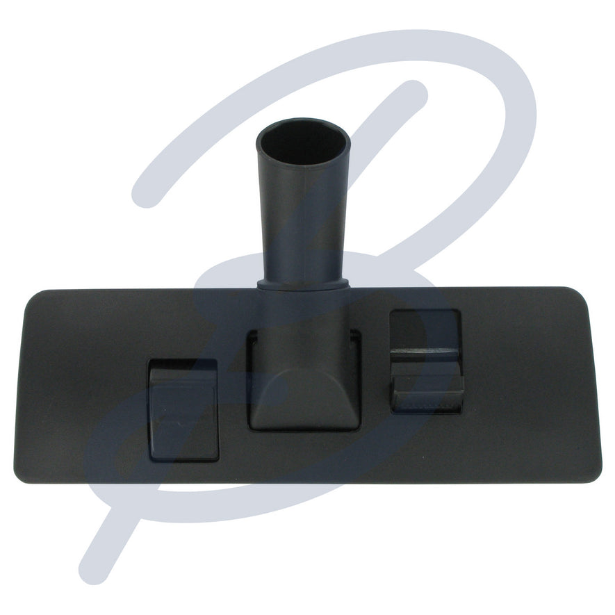 Compatible Vacuum Floor Nozzle - PFC979^010