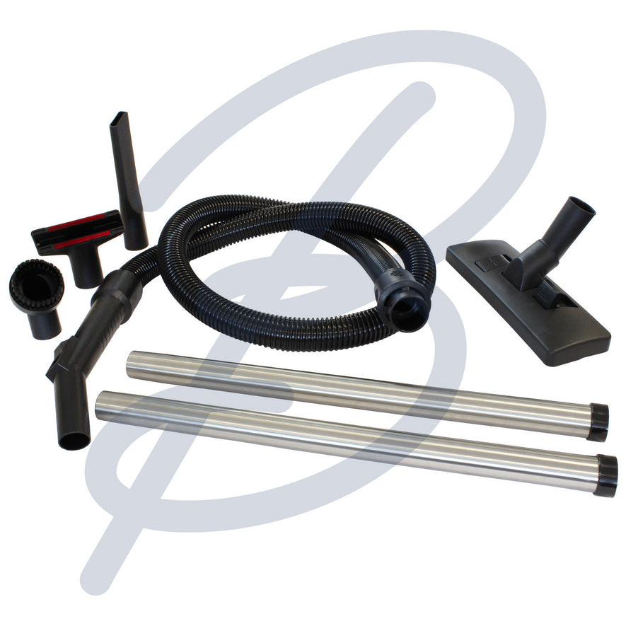 Compatible Vacuum Tool Kit - PFC984^000