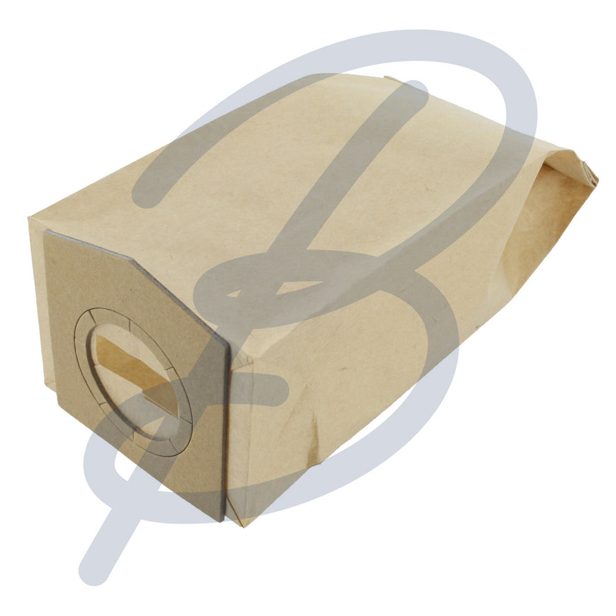 Compatible Paper Vacuum Bags (Pack of 5) - VB172^000