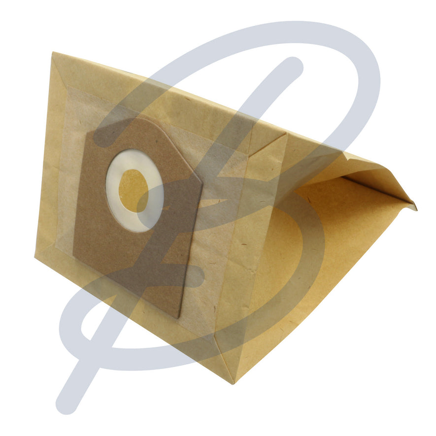 Compatible Paper Vacuum Bags (Pack of 5) - VB257^000