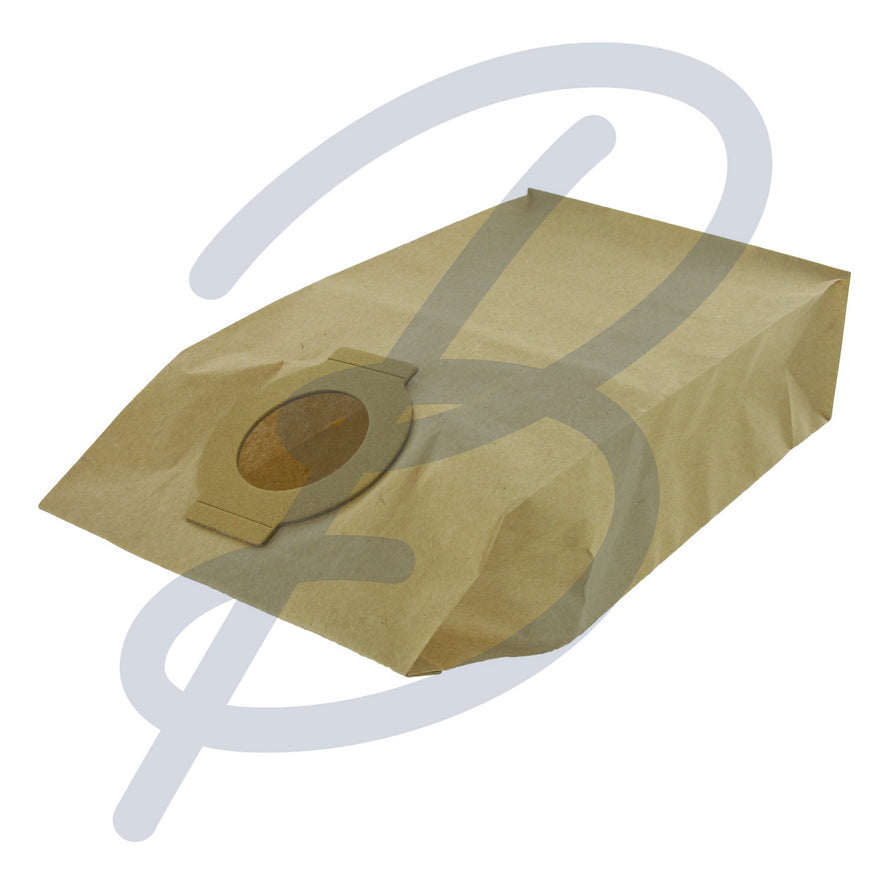 Compatible Paper Vacuum Bags (Pack of 5) - VB278^000