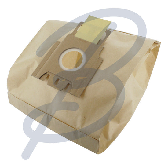 Compatible Paper Vacuum Bags (Pack of 5) - VB292^000