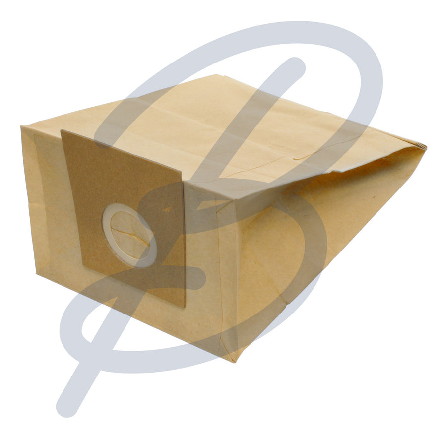 Compatible Paper Vacuum Bags (Pack of 5) - VB351^000