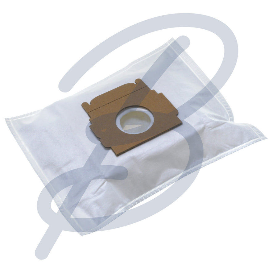 Compatible Paper Vacuum Bags (Pack of 5) - VB382^000