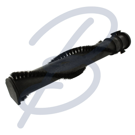 Genuine Hoover Blaze Brushbar Assembly (Y31). Replacement Brush Bars & Agitator Parts for your Hoover appliance. | The Bag Lady
